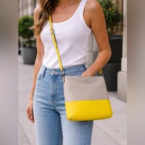 kate spade Southport Avenue Cora